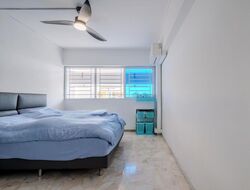 Blk 125 Geylang East Grove (Geylang), HDB 5 Rooms #509974501
